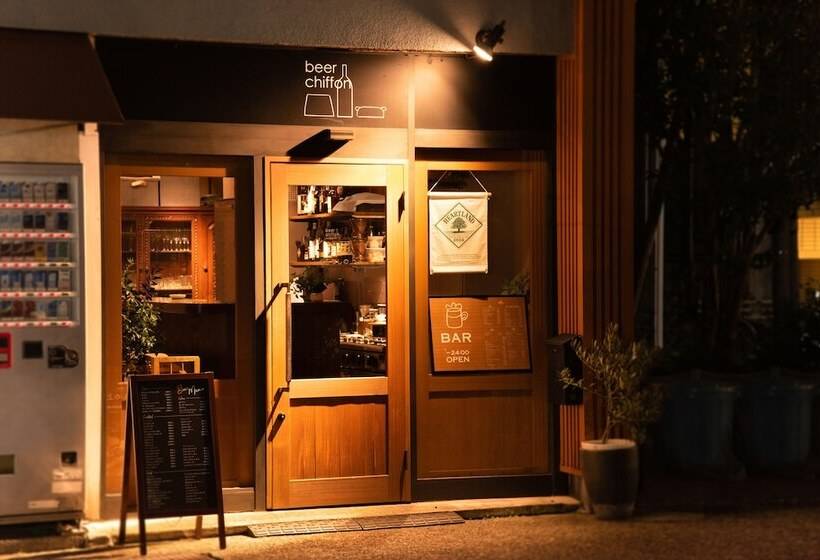 Fotos del hotel Unizo Inn Kanazawa Hyakumangoku Dori:  4