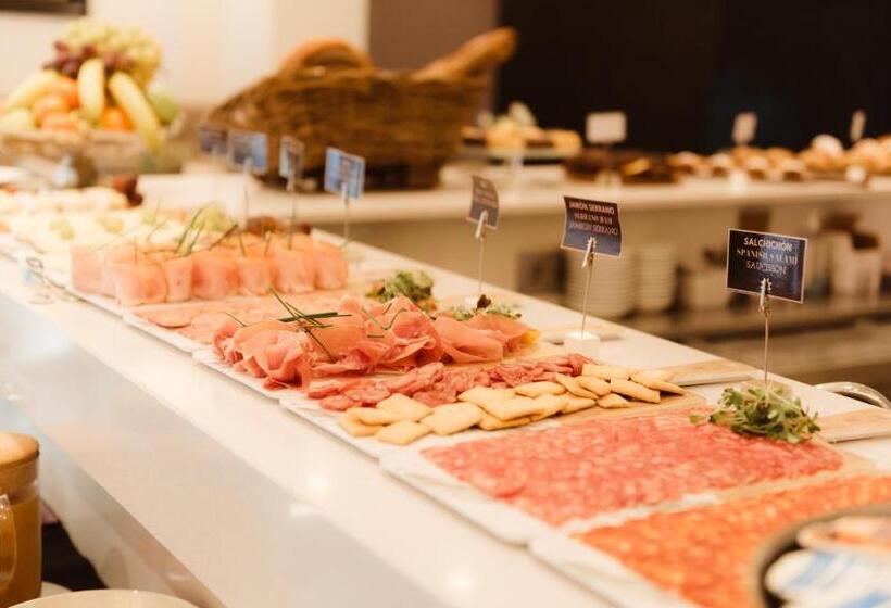 Fotos del hotel Arya Stadium:  5