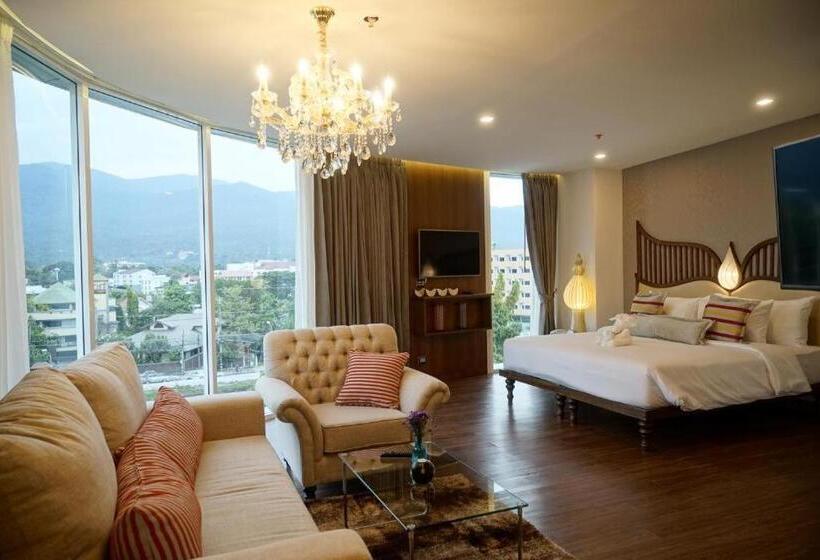 Fotos del hotel Baisirimaya:  24