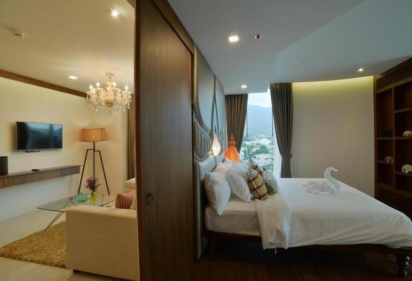 Fotos del hotel Baisirimaya:  21