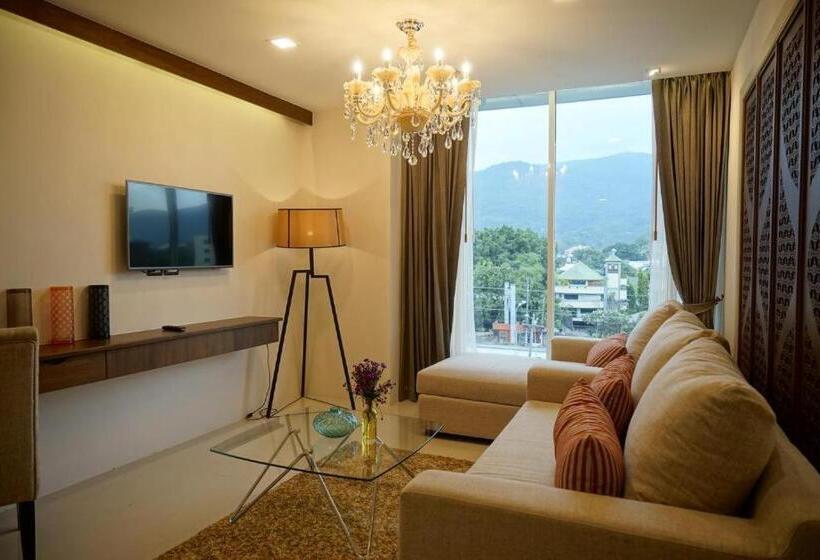 Fotos del hotel Baisirimaya:  18