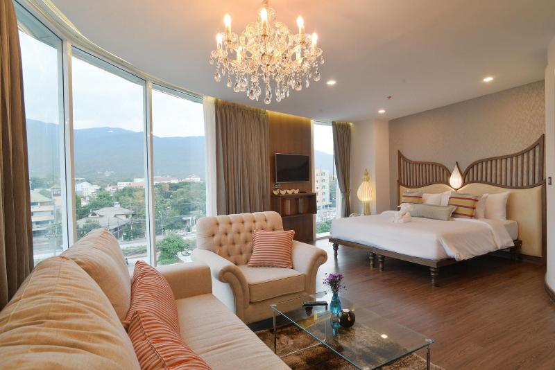 Fotos del hotel Baisirimaya:  25