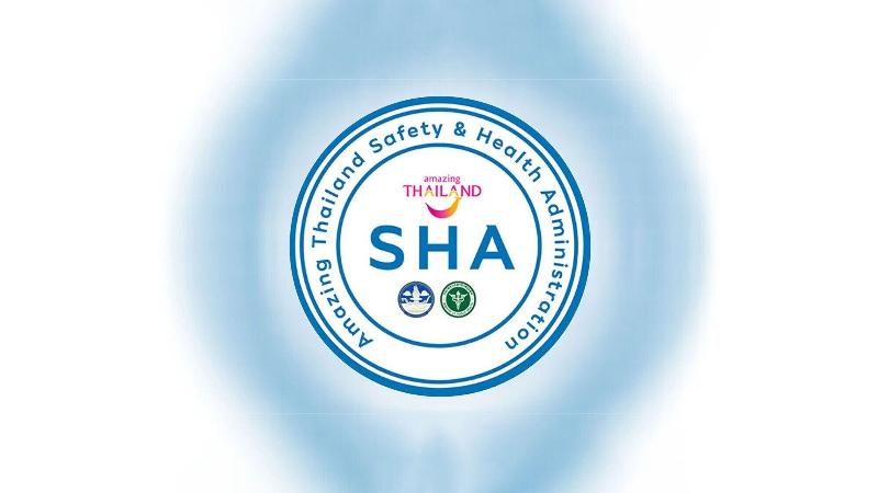 Fotos del hotel Baisirimaya:  8