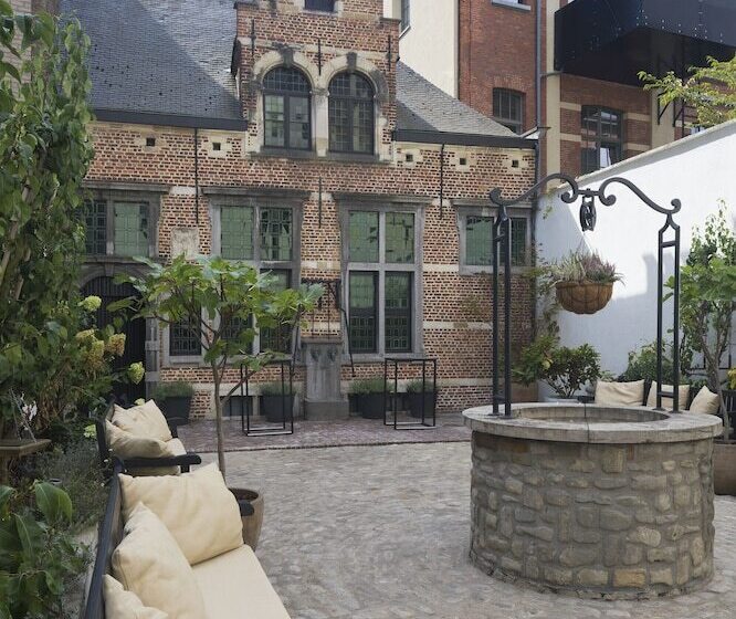 Fotos del hotel Franq:  6