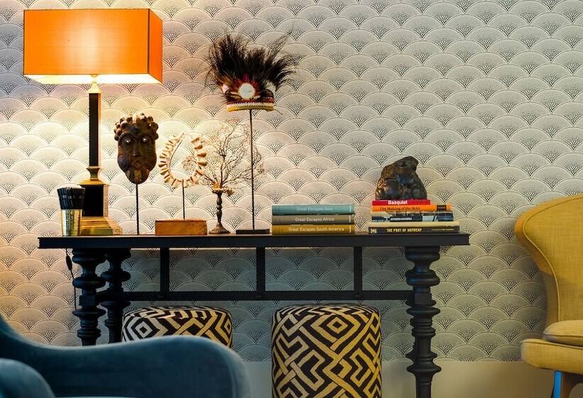 Fotos del hotel Franq:  22