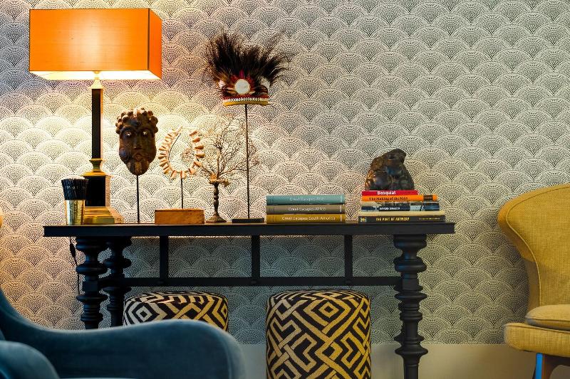 Fotos del hotel Franq:  21