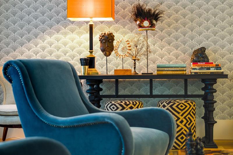 Fotos del hotel Franq:  9