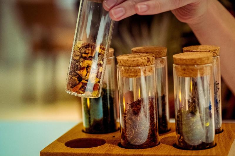 Fotos del hotel Franq:  17