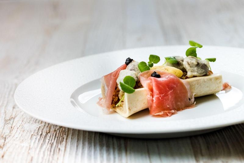 Fotos del hotel Franq:  16