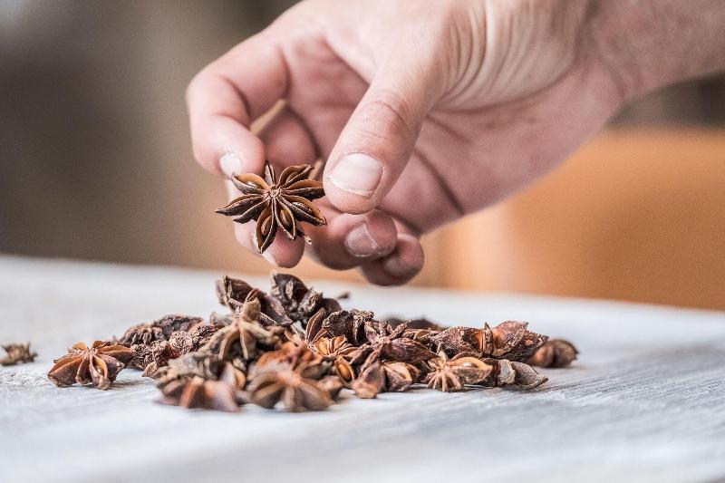 Fotos del hotel Franq:  23