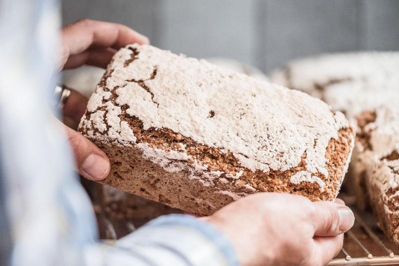 Fotos del hotel Franq:  20