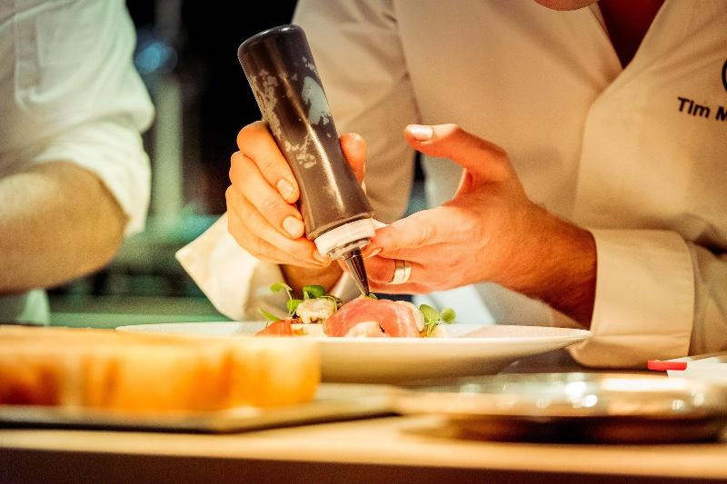 Fotos del hotel Franq:  19