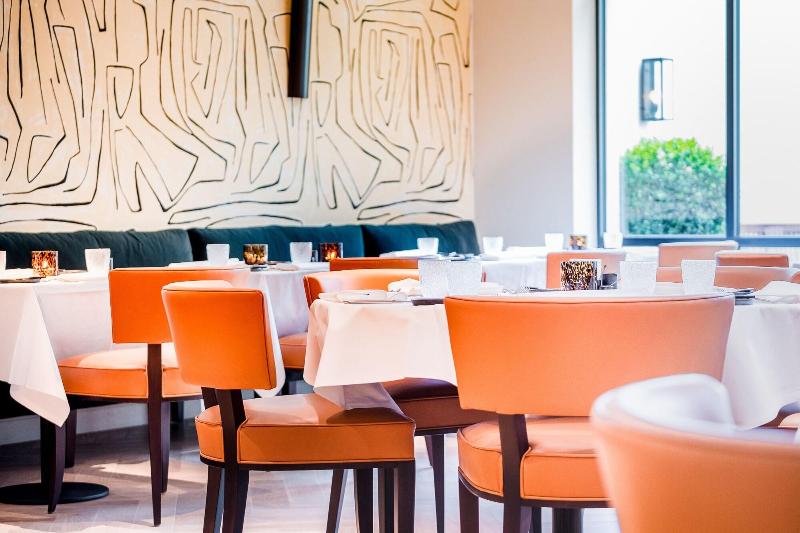 Fotos del hotel Franq:  11