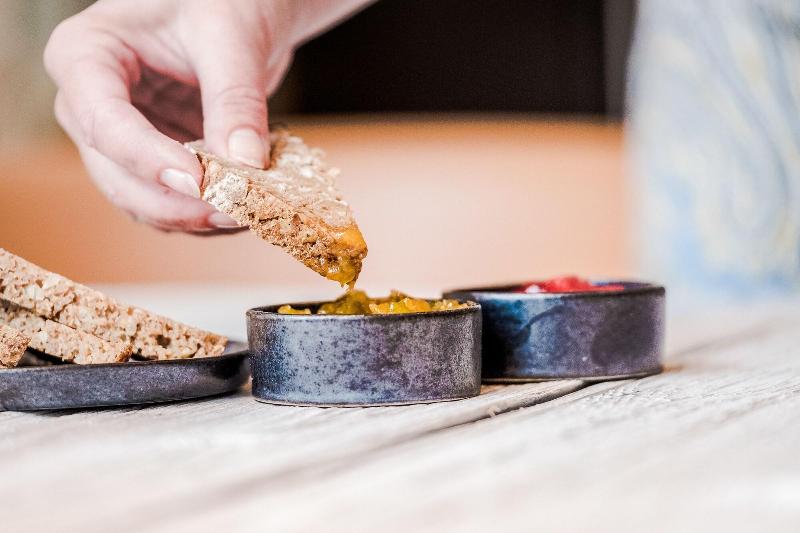 Fotos del hotel Franq:  24