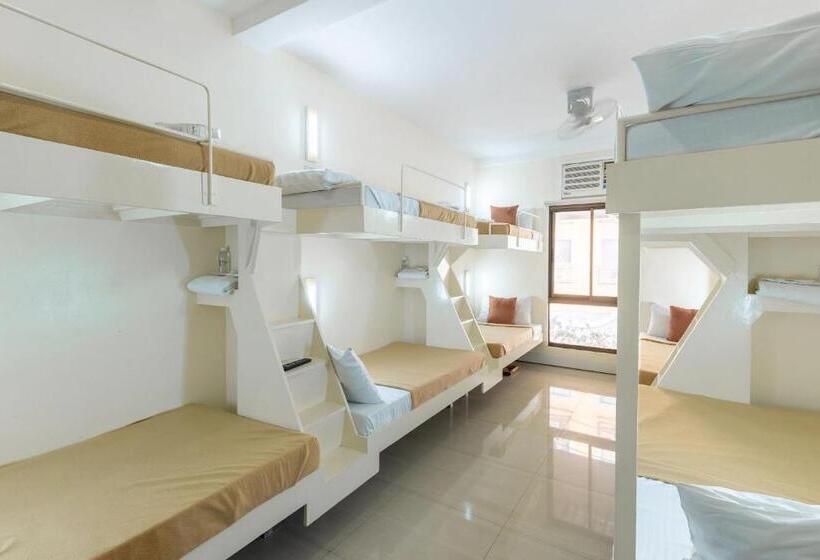 Fotos del hotel Selah Garden  Manila:  17