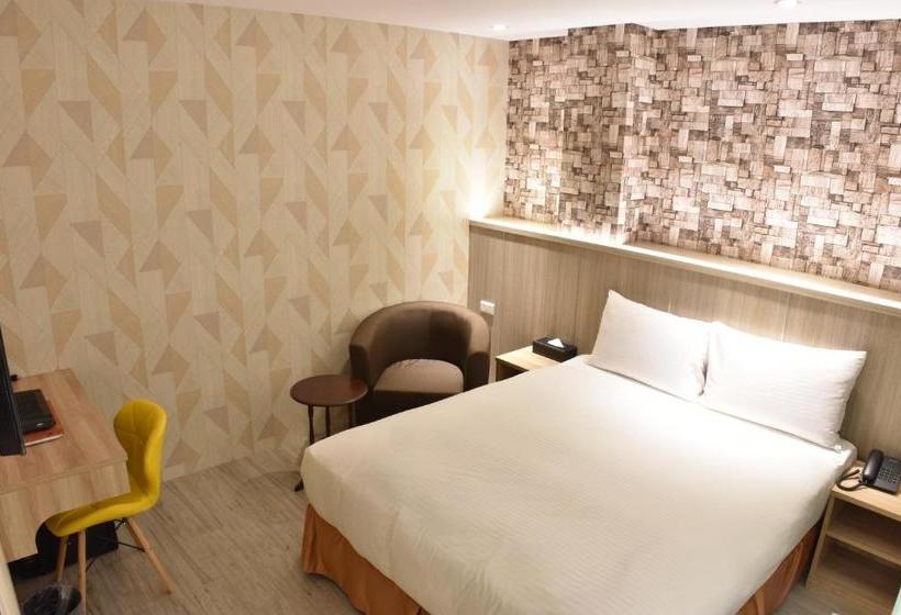 Fotos del hotel Milla   Shinjuku Branch:  8