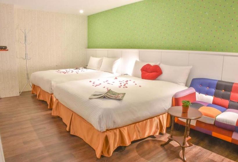 Milla   Shinjuku Branch