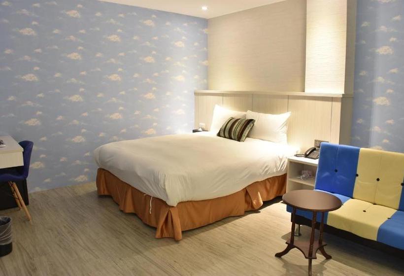 Fotos del hotel Milla   Shinjuku Branch:  10