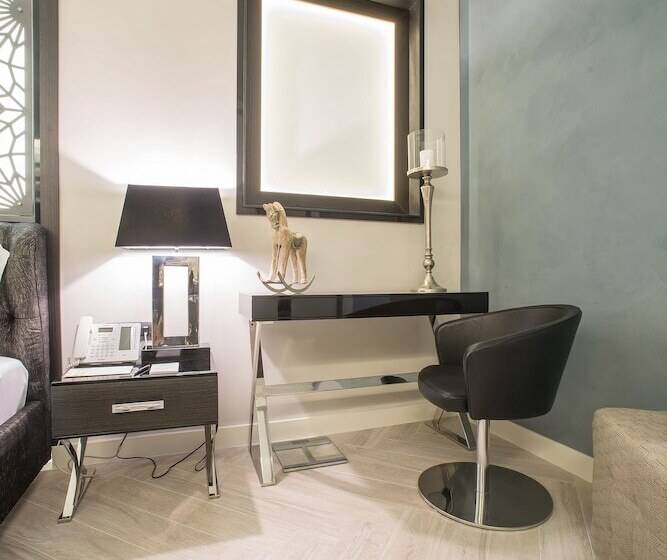 Fotos del hotel Forza Terra:  2