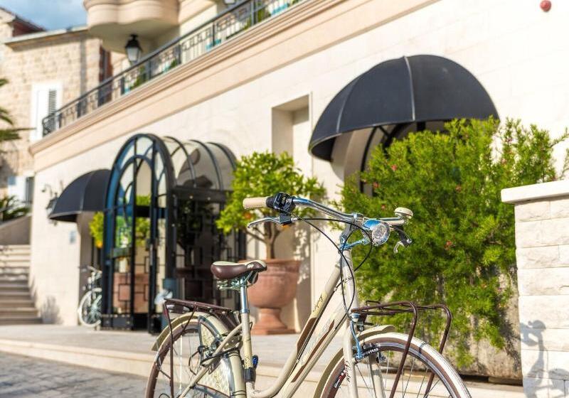 Fotos del hotel Forza Terra:  14