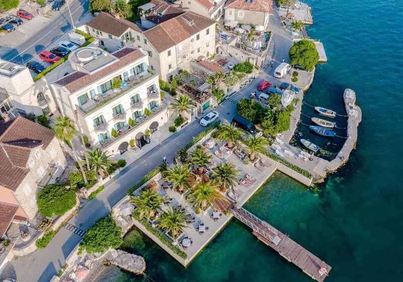 Fotos del hotel Forza Terra:  22