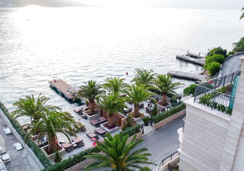 Fotos del hotel Forza Terra:  24