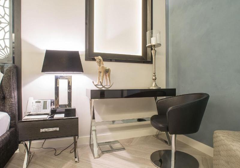 Fotos del hotel Forza Terra:  11