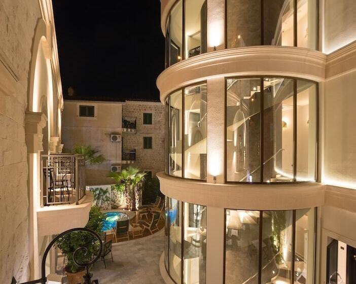 Fotos del hotel Forza Terra:  20