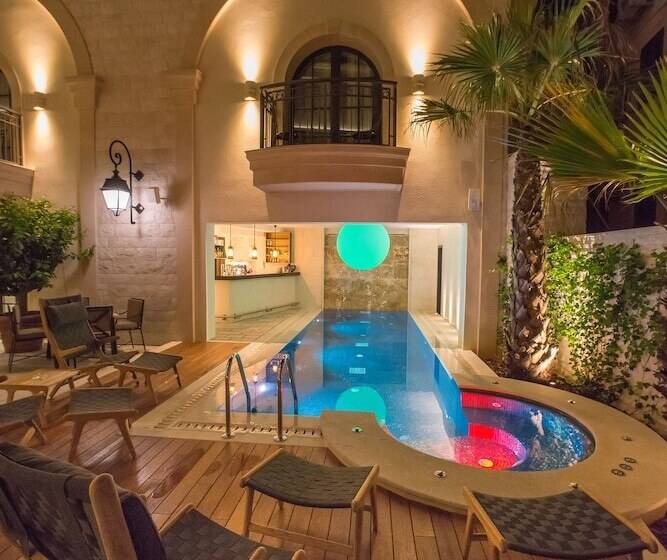 Fotos del hotel Forza Terra:  13