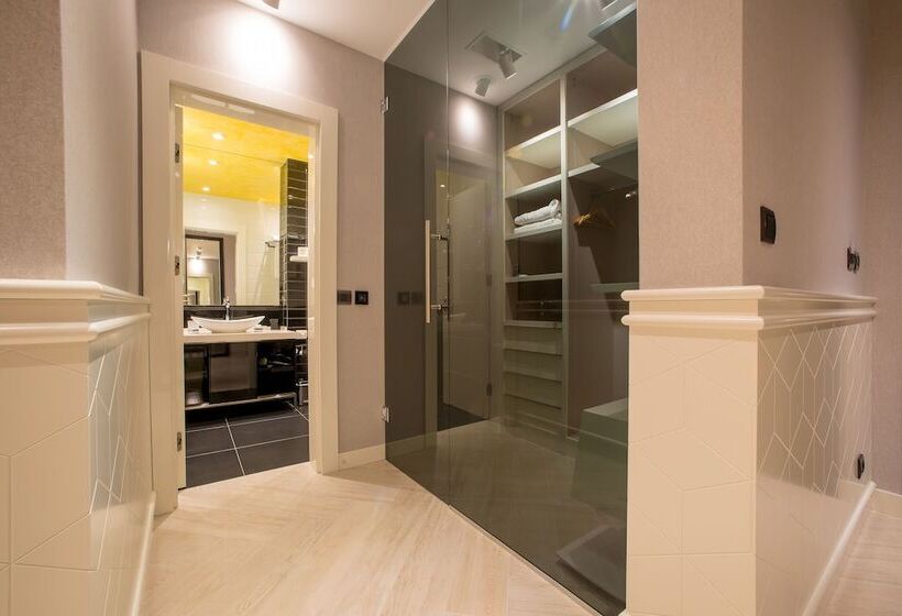 Fotos del hotel Forza Terra:  15