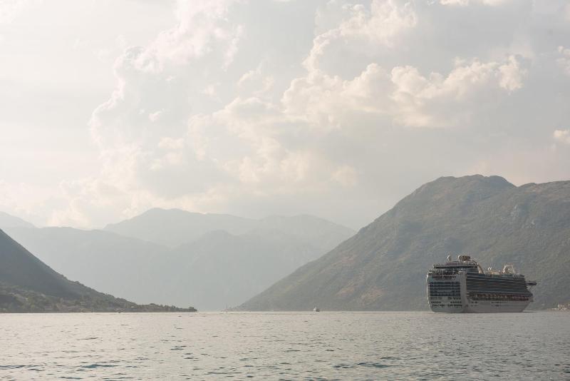 Fotos del hotel Forza Terra:  23