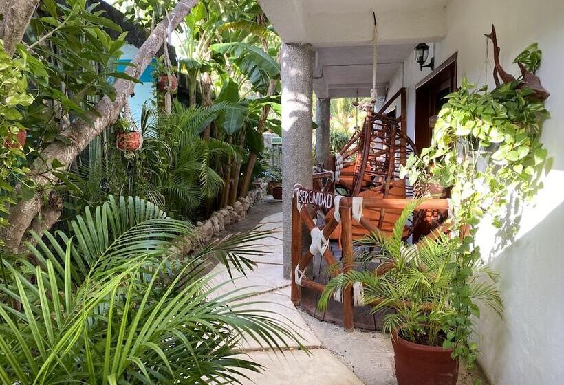 Fotos del hotel Para Ti - Adults Only:  20