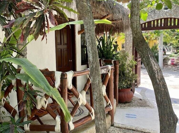 Fotos del hotel Para Ti - Adults Only:  24