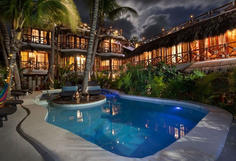 Fotos del hotel Para Ti - Adults Only:  23