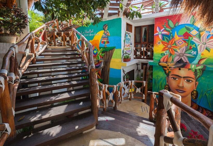 Fotos del hotel Para Ti - Adults Only:  4