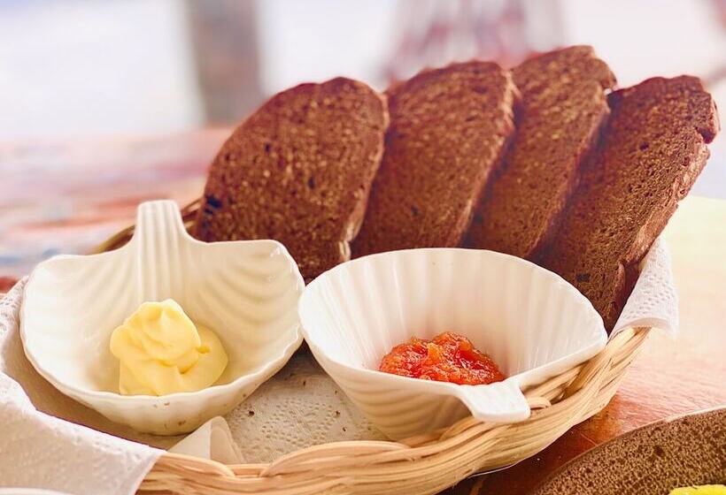 Fotos del hotel Para Ti - Adults Only:  2