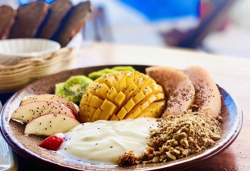 Fotos del hotel Para Ti - Adults Only:  9