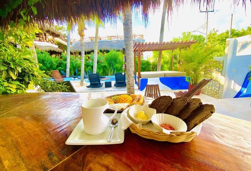 Fotos del hotel Para Ti - Adults Only:  15