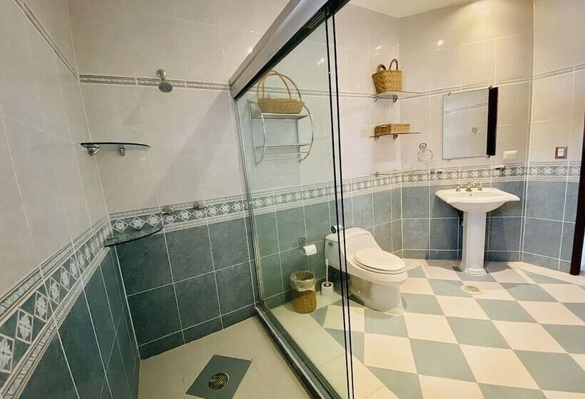 Fotos del hotel Para Ti - Adults Only:  17