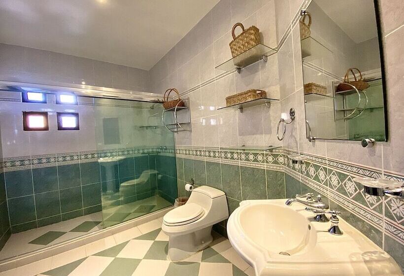 Fotos del hotel Para Ti - Adults Only:  6