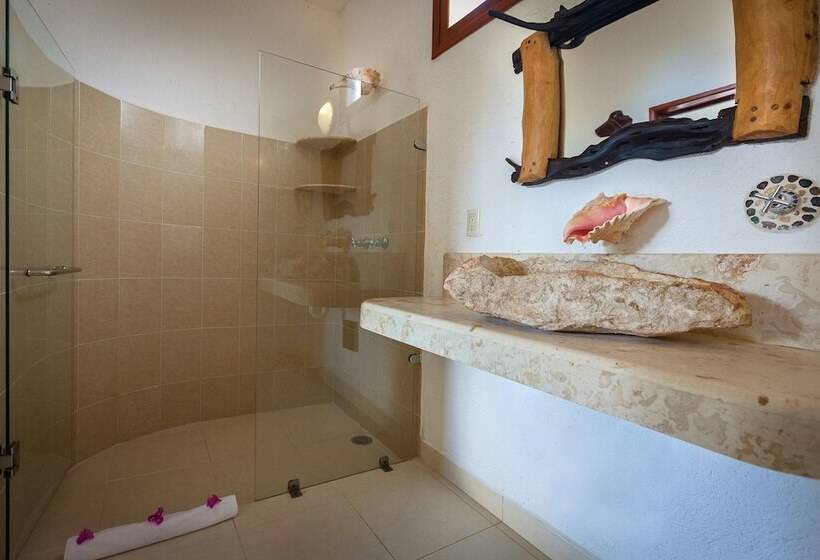 Fotos del hotel Para Ti - Adults Only:  12