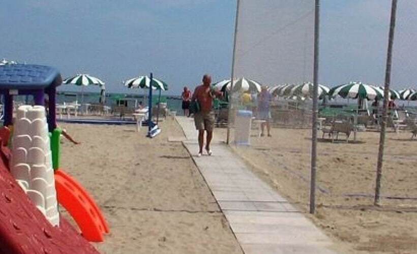 Fotos del hotel Rugantino:  1