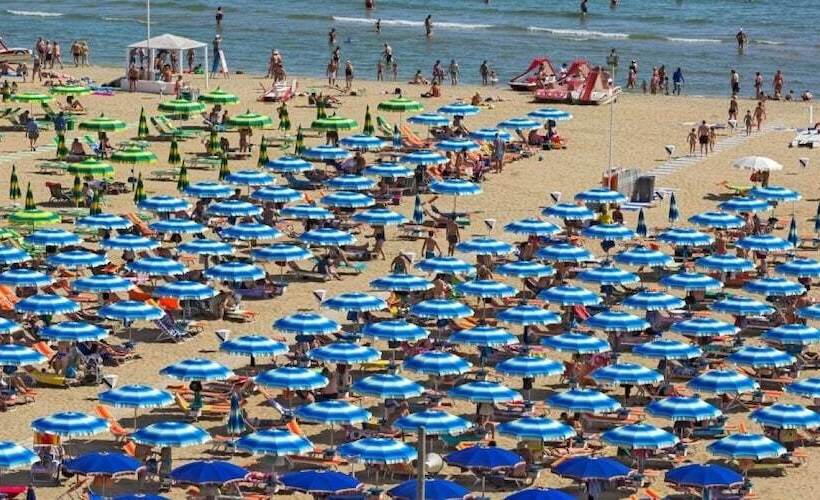 Fotos del hotel Rugantino:  21