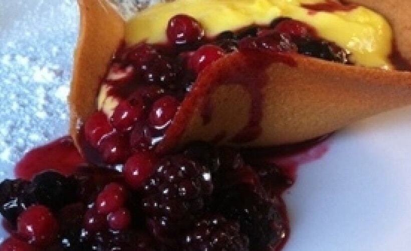 Fotos del hotel Rugantino:  17