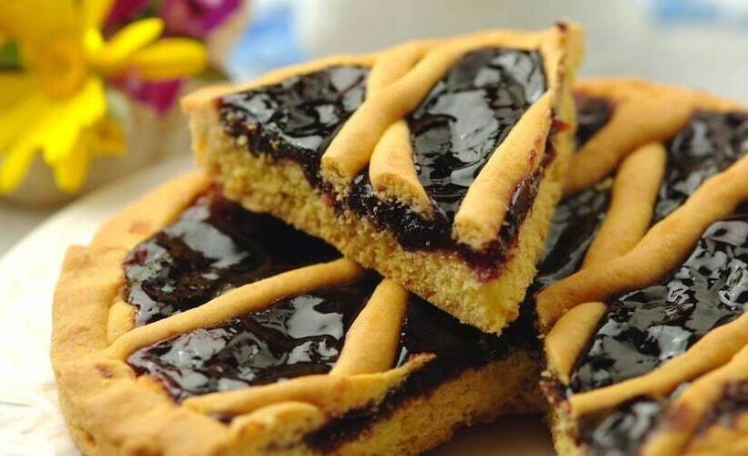 Fotos del hotel Rugantino:  22