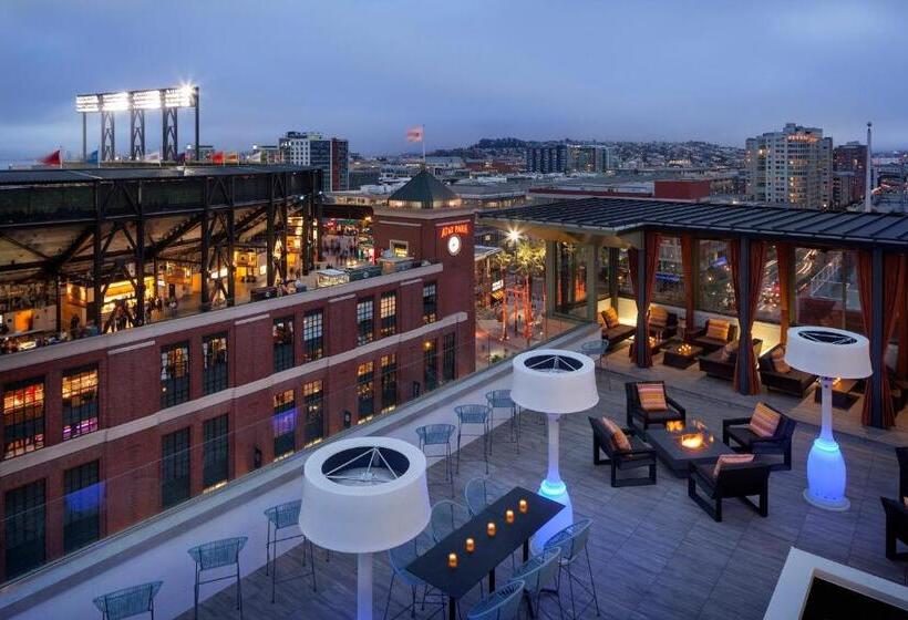 Fotos del hotel Via:  24