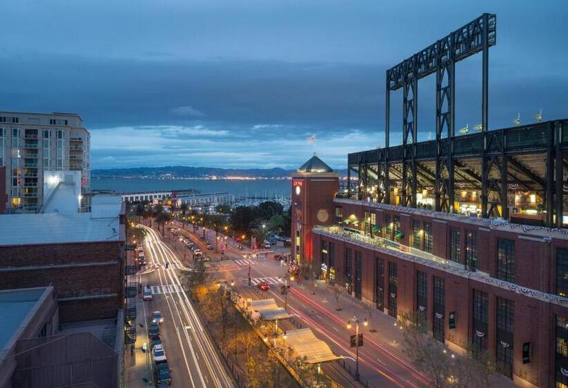 Fotos del hotel Via:  8