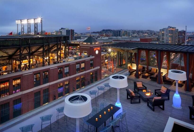 Fotos del hotel Via:  22