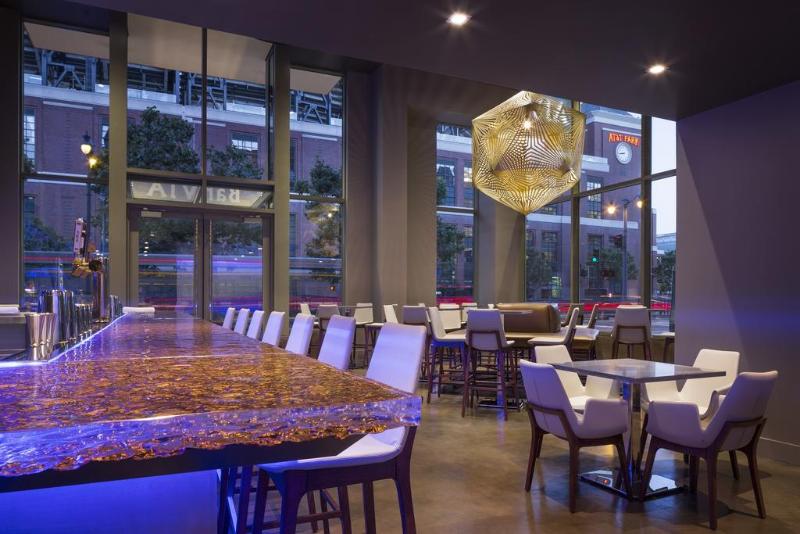 Fotos del hotel Via:  11