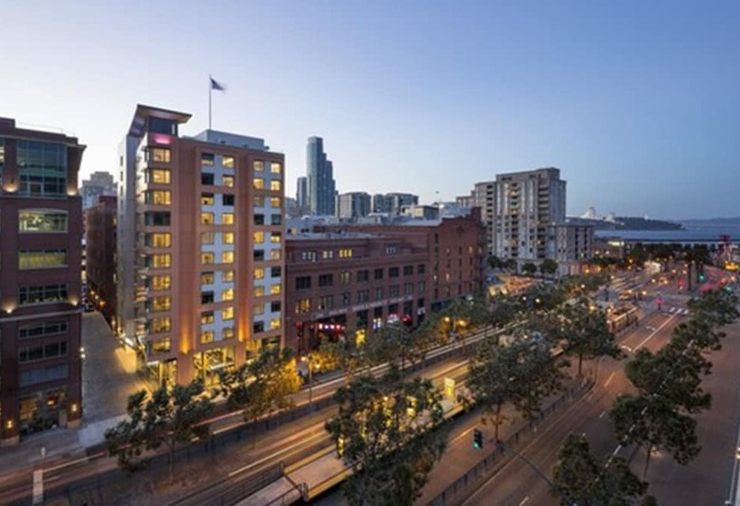 Fotos del hotel Via:  13